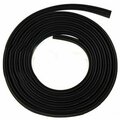 Aftermarket R53628 F64773 F64403 F64775 F64267 177 Fits Case Weather Strip Seal - Door Windo CAL50-0077